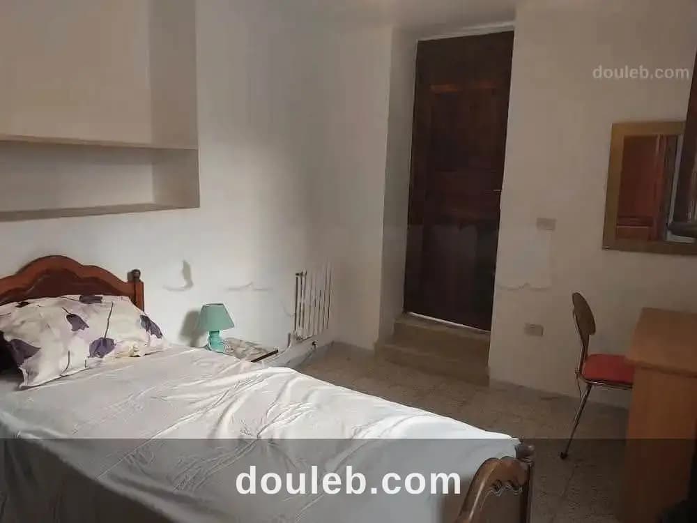 S1 meuble 850d menzah 9 - Miniature 3