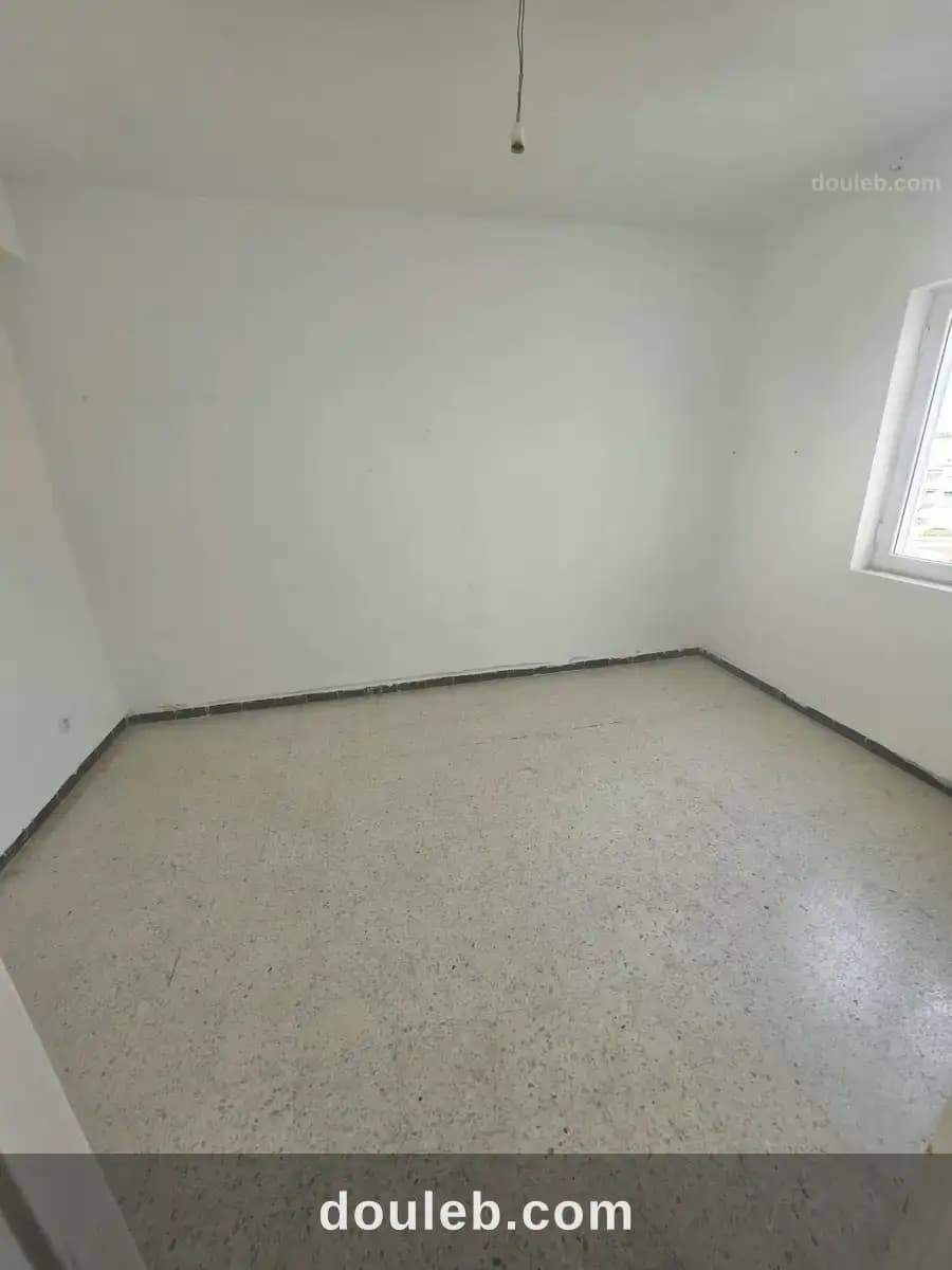 Joli appartement s2 a manar 1 - Miniature 2