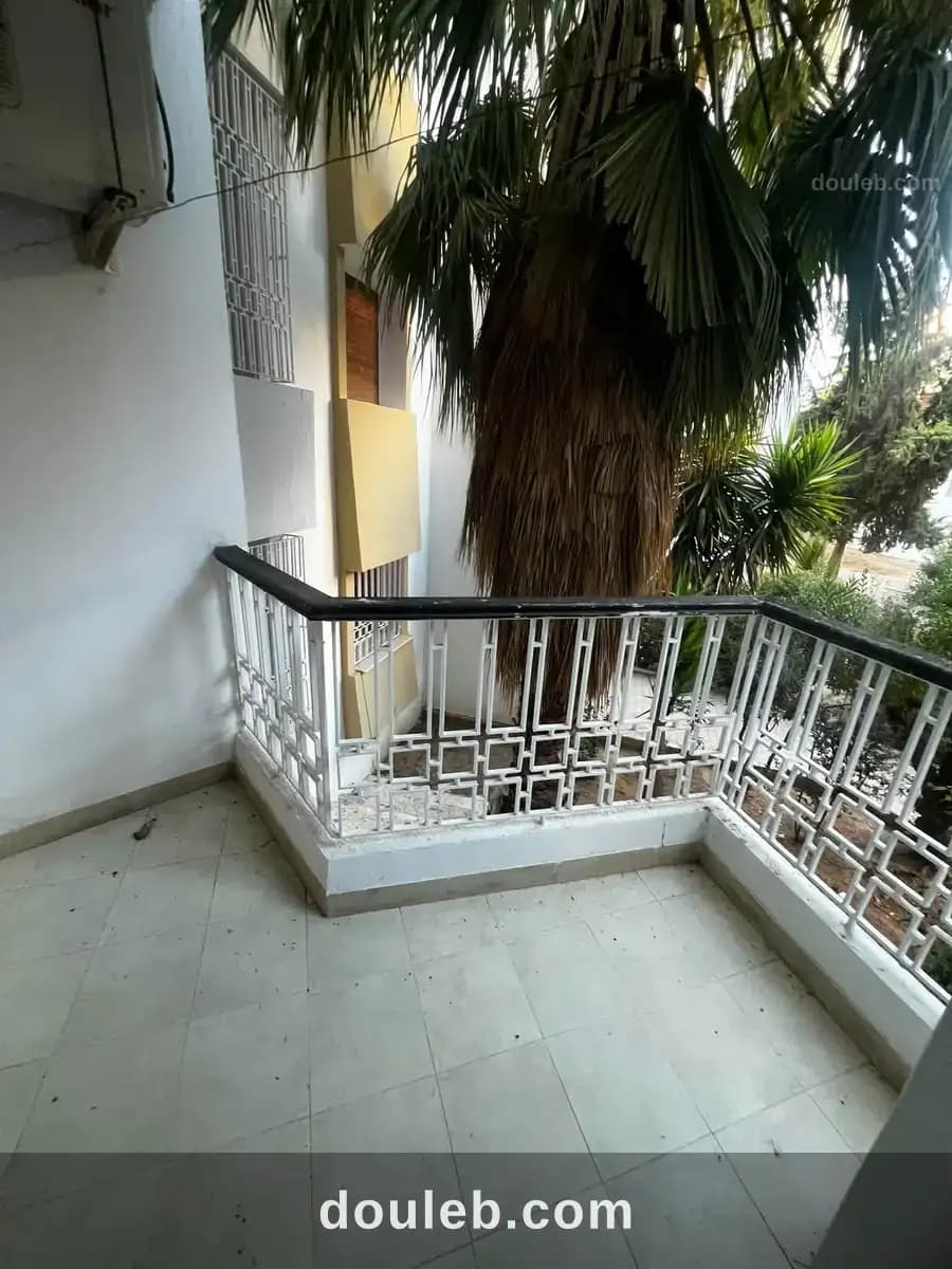 S2 meuble menzah 7 à Ariana