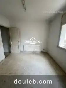A appartement s2 a medina jadida ref960a à Ben Arous