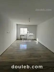 A appartement s1 neuf mourouj ref959a à Ben Arous