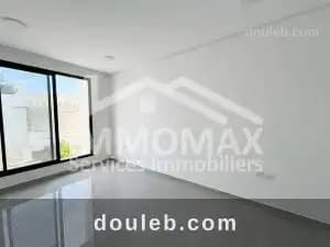 hall 1 hall 2 et hall 3 ref221a - Miniature 3