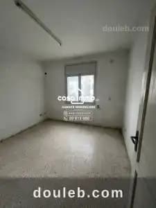 A appartement s2 a medina jadida ref960a - Miniature 3