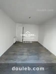 A appartement s1 neuf mourouj ref959a - Miniature 3