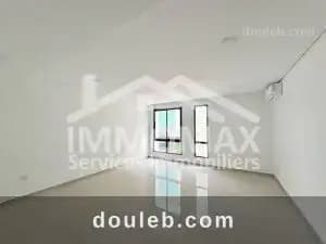 hall 1 hall 2 et hall 3 ref221a - Miniature 4