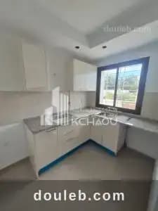 A etage villa s2 jamais habit a ref590a - Miniature 4