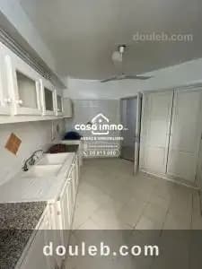 A appartement s2 a medina jadida ref960a - Miniature 4