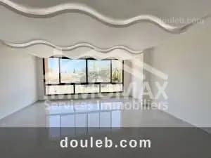 hall 1 hall 2 et hall 3 ref221a - Miniature 5