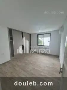 A etage villa s2 jamais habit a ref590a - Miniature 5