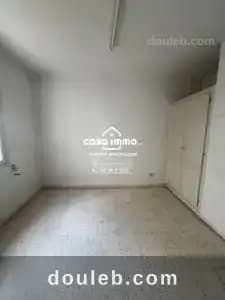 A appartement s2 a medina jadida ref960a - Miniature 5