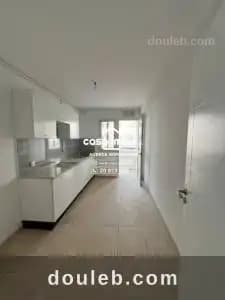 A appartement s1 neuf mourouj ref959a - Miniature 5