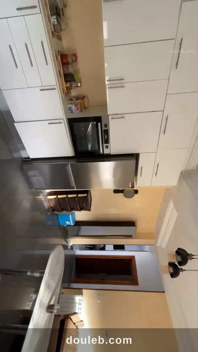 Superbe villa à Ariana