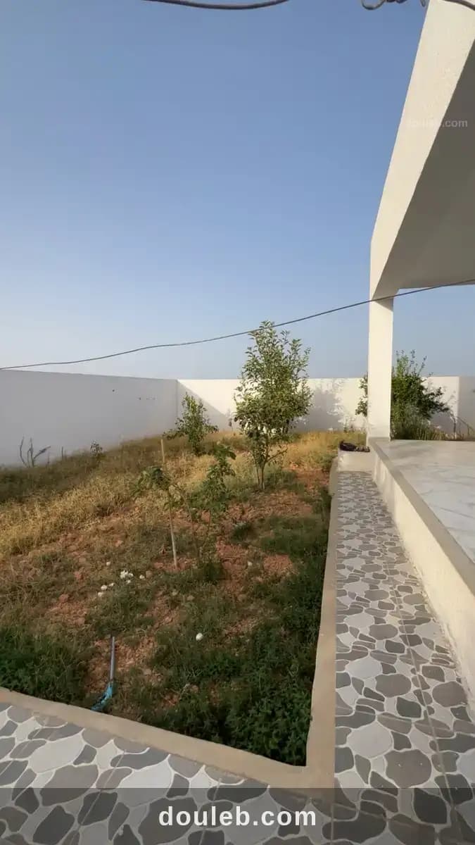 Superbe villa - Miniature 2