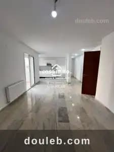 A appartement s1 neuf mourouj ref958a - Miniature 2