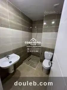 A appartement s1 neuf mourouj ref958a - Miniature 3