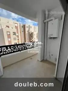 A appartement s1 neuf mourouj ref958a - Miniature 4