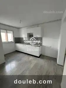 A appartement s1 neuf mourouj ref958a - Miniature 5