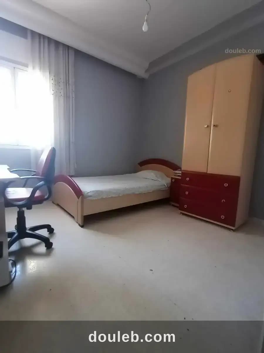Appartement s plus 3 - Miniature 3