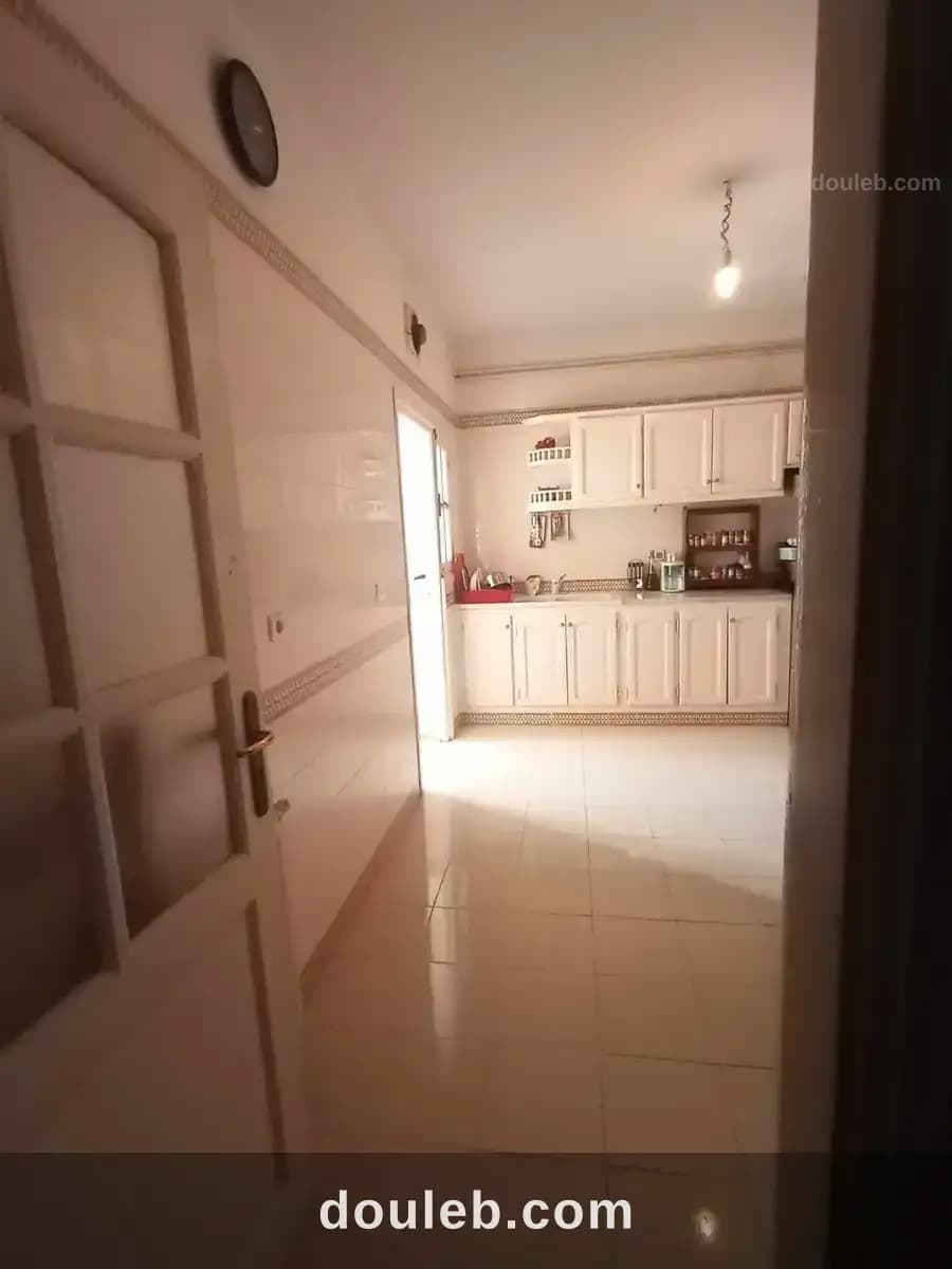 Appartement s plus 3 - Miniature 4
