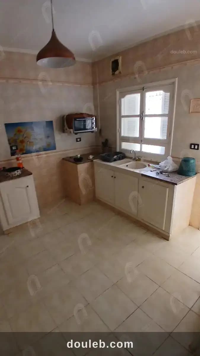 Villa s4 de style duplex indépendante - Miniature 4