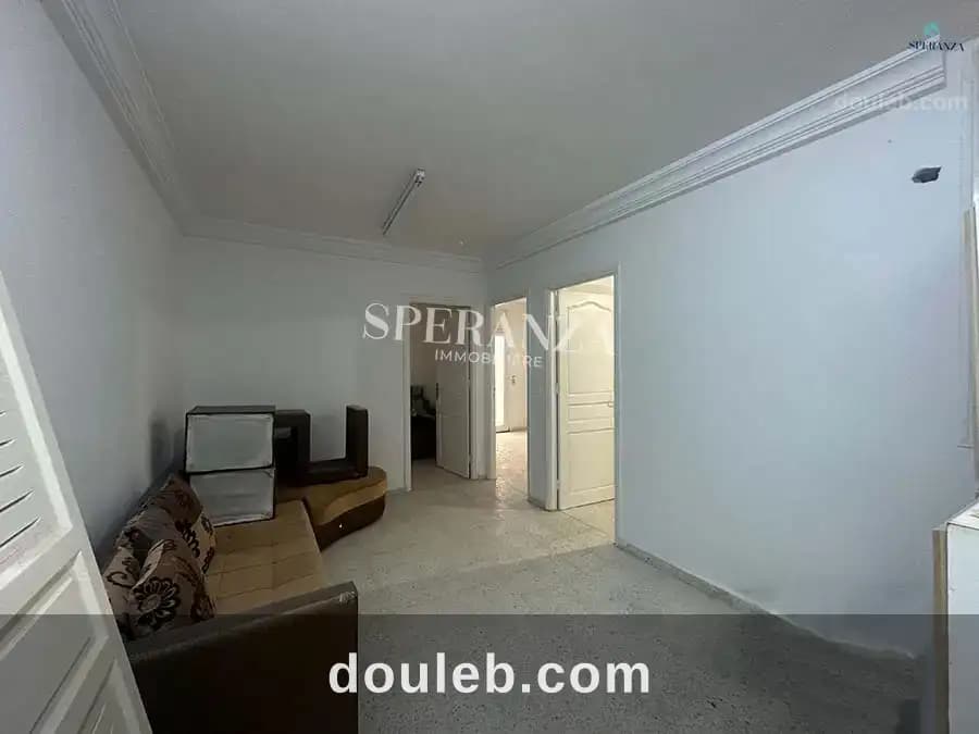 Appartement renato - Miniature 2