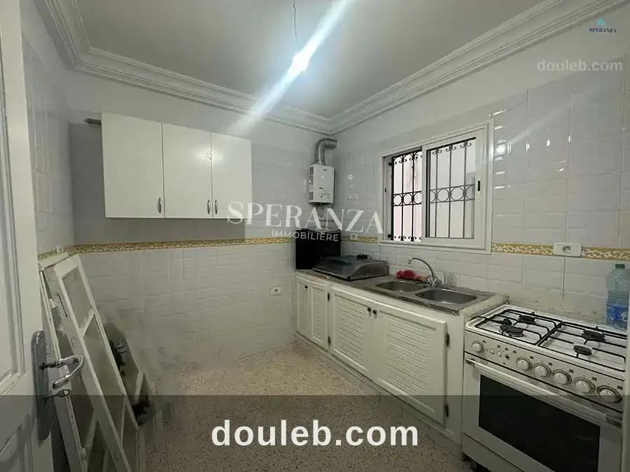 Appartement renato - Miniature 3