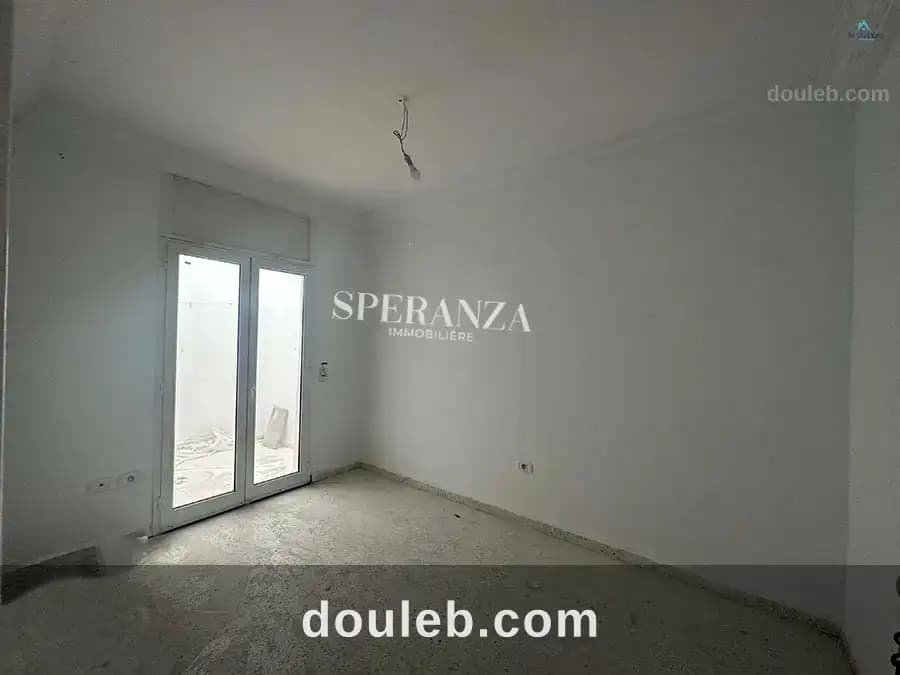 Appartement renato - Miniature 4