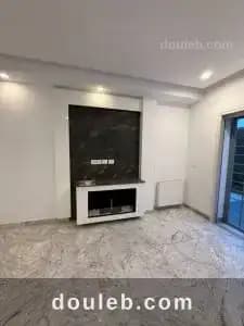 un appartement s3 la soukra ref432a - Miniature 5