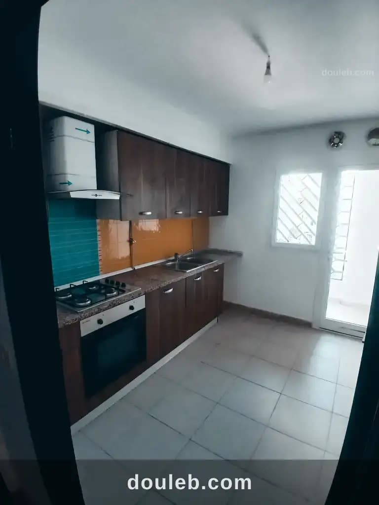 Cité el what s2 lux - Miniature 4