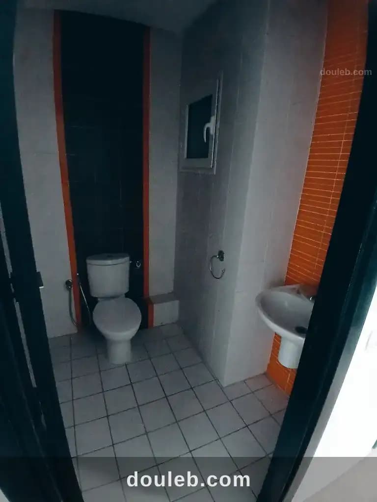 Cité el what s2 lux - Miniature 5
