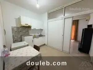 un appartement s1 meubl ref431a - Miniature 2