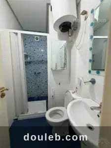 un appartement s1 meubl ref431a - Miniature 3
