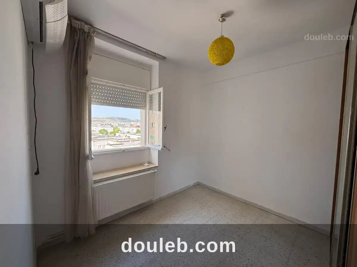 Appartement s3 behi ladghem - Miniature 3