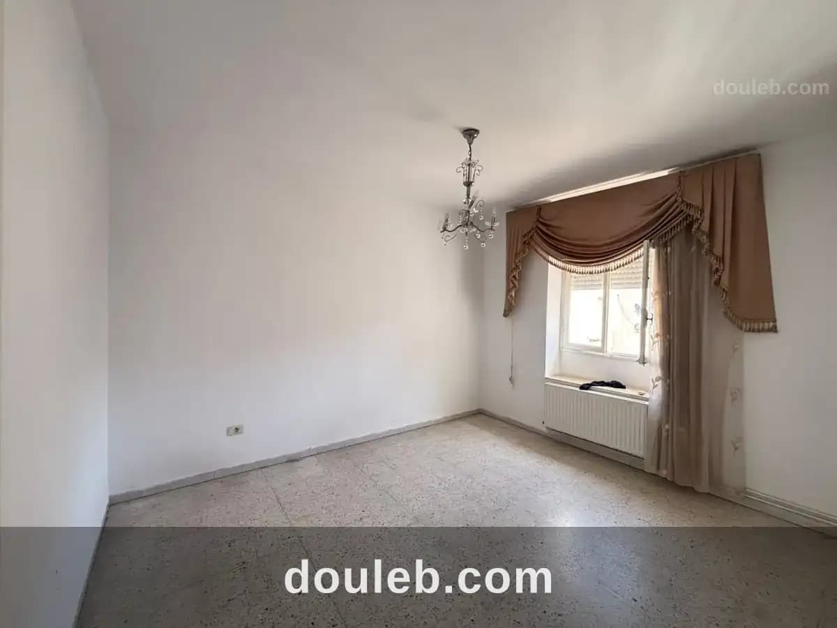 Appartement s3 behi ladghem - Miniature 5