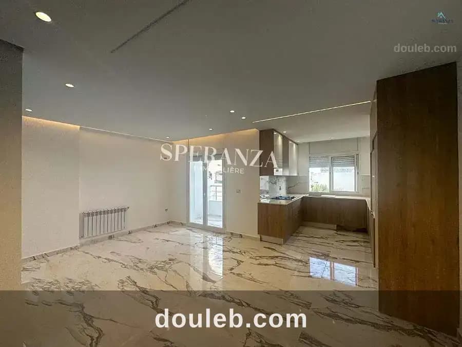 Appartement giuly - Miniature 2