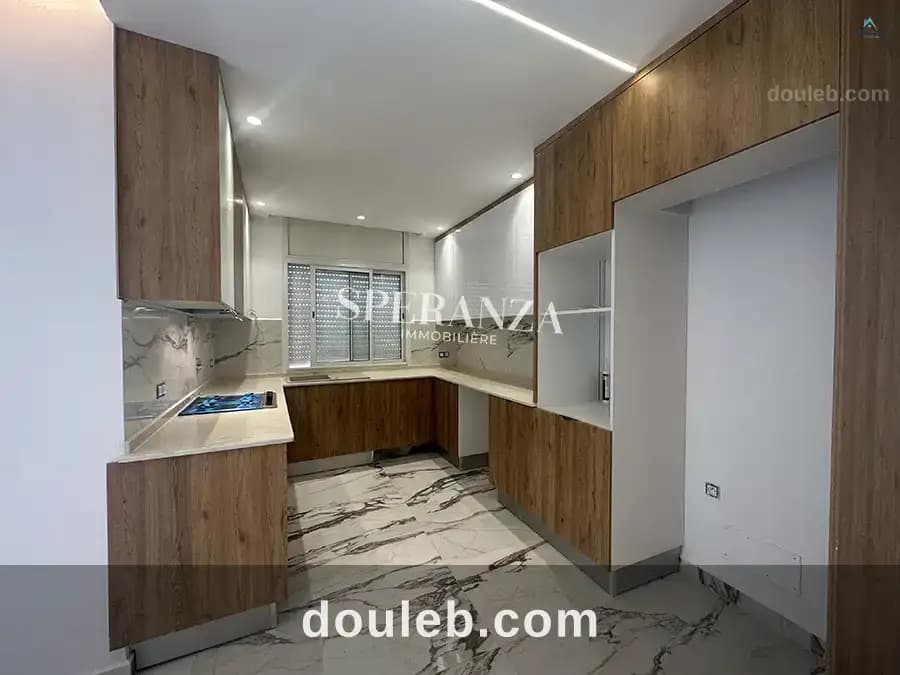 Appartement giuly - Miniature 4