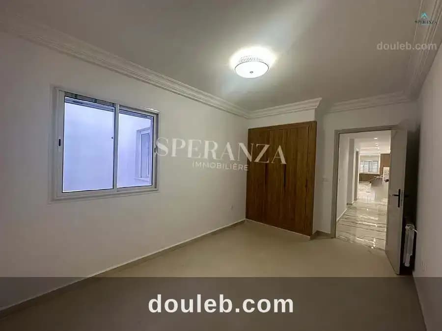 Appartement giuly - Miniature 5