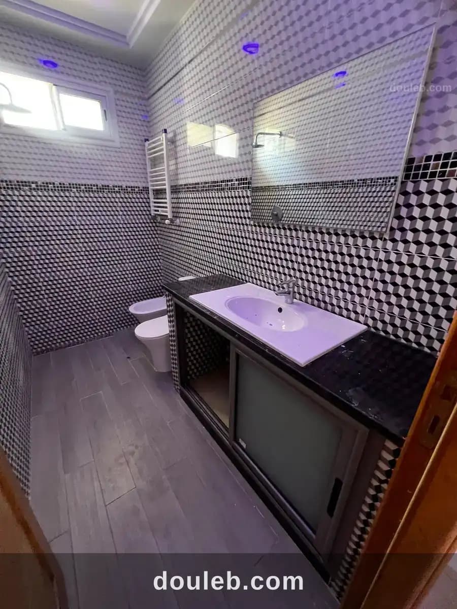 Etage s3 ennkhilete 1400d - Miniature 3
