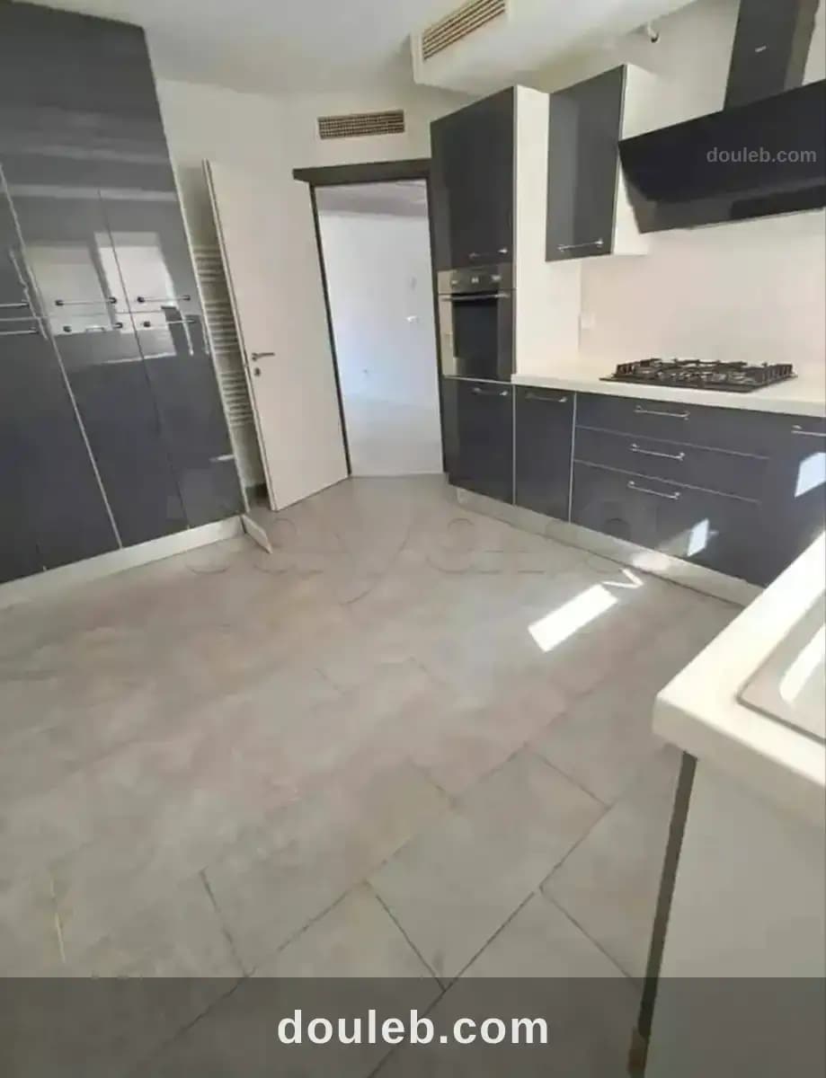 Joli appartement s4 a ennasser 2 - Miniature 2