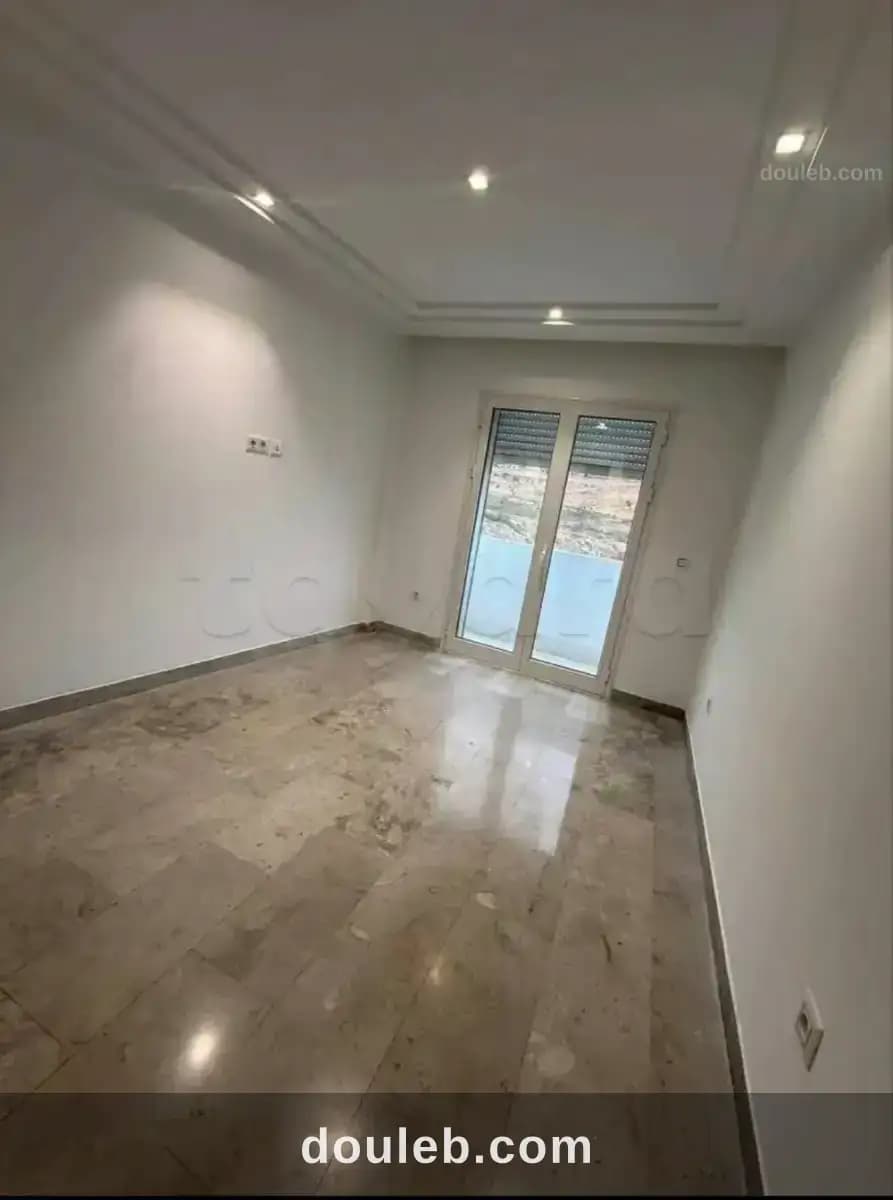 Joli appartement s4 a ennasser 2 - Miniature 3