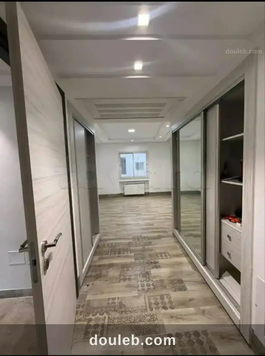 Joli appartement s4 a ennasser 2 - Miniature 5