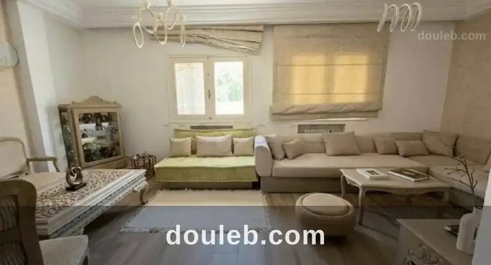 Duplex s3 à manar 3 - Miniature 2