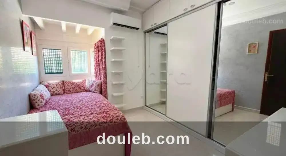 Duplex s3 à manar 3 - Miniature 3