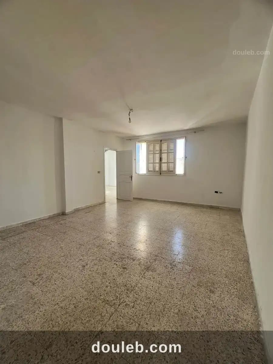 Rare appartement à bien vivre tranquille utile - Miniature 2