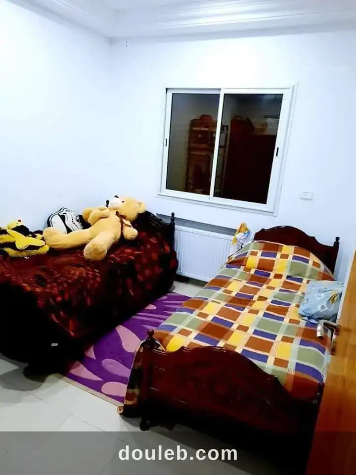 App h standing - Miniature 4