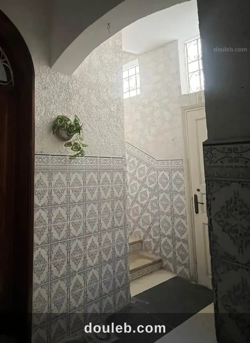 Rare appartement à bien vivre tranquille utile - Miniature 3