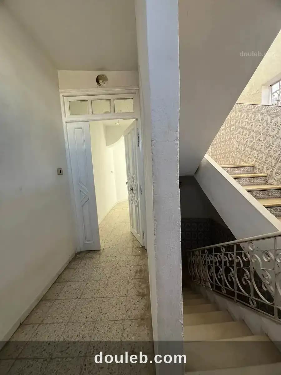 Rare appartement à bien vivre tranquille utile - Miniature 4