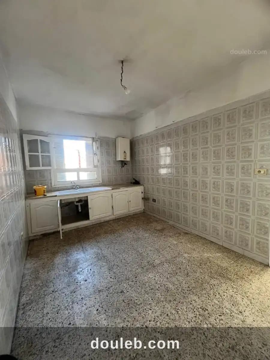 Rare appartement à bien vivre tranquille utile - Miniature 5