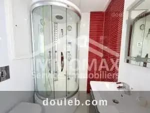 s1 nouvelle ariana ref227a - Miniature 4
