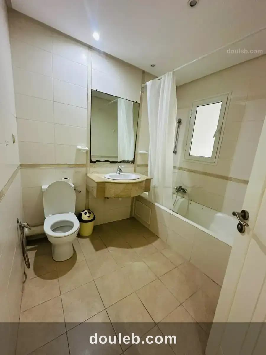 Appartement meuble s2 a ennasser1 - Miniature 5